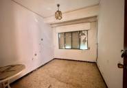 Resale - Town House -
Pedreguer - Pedreguer Centro