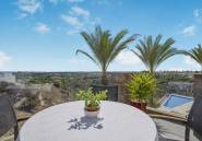 Resale - Apartment / flat -
Orihuela - Las Ramblas Golf