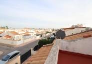 Resale - semi-detached house -
Orihuela Costa - La Florida