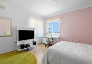 Resale - Villa -
Benissa - Benissa Centro