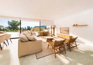 Resale - Villa -
Calpe - Calpe Centro