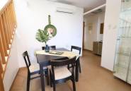 Resale - Duplex Penthouse -
Pilar de la Horadada - Mil Palmeras