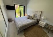 Resale - Apartment / flat -
Orihuela - Villamartin