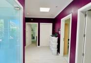 Resale - Commercial property -
Jávea - Xàbia - Jávea - Xàbia Centro