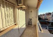 Resale - Casa -
Torrevieja - Los Balcones