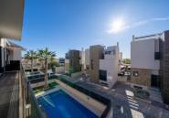 Resale - Villa -
Orihuela - Orihuela Costa