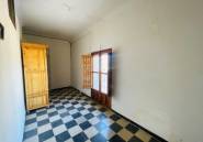 Használt ingatlanok - country house -
Jijona - Xixona - Jijona - Xixona Centro