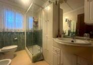 Resale - Villa -
Orihuela - Orihuela Costa