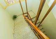 Resale - Apartment / flat -
Guardamar del Segura - Guardamar del Segura Centro