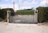 Resale - country house -
Crevillente - Crevillent - Crevillente - Crevillent Centro