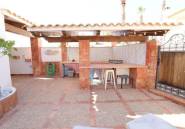 Resale - Villa -
Orihuela Costa - Villamartín