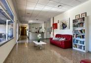 Használt ingatlanok - Apartman / lakás -
Orihuela - Cabo Roig