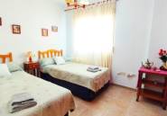 Resale - Villa -
Alicante City - La Torreta