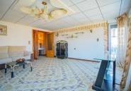 Használt ingatlanok - Apartman / lakás -
Benejúzar - Benejuzar Centro