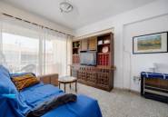 Resale - Apartment / flat -
Orihuela - Orihuela Costa