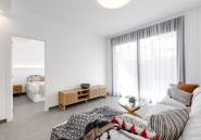 Obra nueva - detached -
La Mata