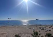 Reventa - Apartamento / piso -
Benidorm - Benidorm Centro