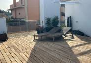 Resale - Apartment / flat -
Villajoyosa - Villajoyosa Centro