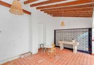 Használt ingatlanok - Commercial property -
Muchamiel - Mutxamel - Muchamiel - Mutxamel Centro