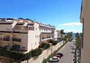 Resale - Apartment / flat -
Jávea - Xàbia - Mar Azul