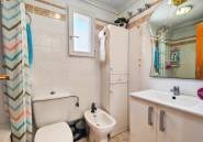 Resale - Apartment / flat -
Torrevieja - El Acequión - Los Náufragos