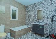 Resale - Villa -
Orihuela - Los Balcones