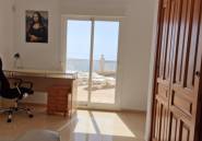 Resale - Villa -
Benitachell - Benitachell Centro