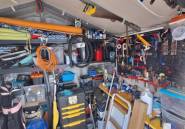 Reventa - Villa -
Torrevieja - Torrevieja Centro