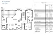 Resale - Villa -
Altea - Altea la Vieja - Altea la Vella