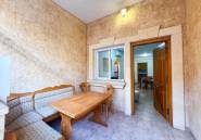 Resale - Apartment / flat -
Torrevieja - La Mata