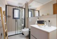 Reventa - Villa -
Rojales - Rojales Centro