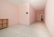 Resale - Commercial property -
Torrevieja - La Mata