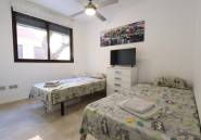 Resale - Town House -
Orihuela - Lomas de Cabo Roig