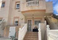 Használt ingatlanok - Apartman / lakás -
Rojales - Ciudad Quesada