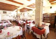 Resale - Commercial property -
Orihuela - La Zenia