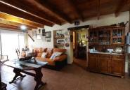 Resale - Villa -
Fortuna - La garapacha