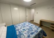 Resale - Villa -
Orihuela - Dehesa de Campoamor