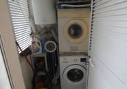 Winter rental - Apartment / flat -
Orihuela Costa - Playa Flamenca