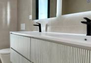 Resale - Villa -
Muchamiel - Mutxamel - Muchamiel - Mutxamel Centro