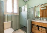 Resale - Villa -
Torrevieja - La Veleta