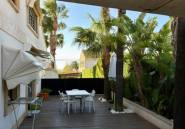Resale - Villa -
Benidorm - Benidorm Centro