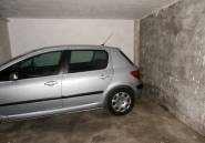 Resale - Garage -
Torrevieja - La Mata