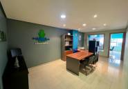 Resale - Commercial property -
Orihuela - Orihuela Centro