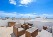 Resale - Villa -
Rojales - Rojales Centro