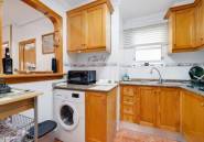 Reventa - Apartamento / piso -
Guardamar del Segura - Guardamar Centro