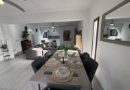 Reventa - Villa -
Rojales - Ciudad Quesada