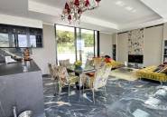 Resale - Villa -
Orihuela - Las Colinas Golf