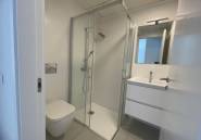 Reventa - Apartamento / piso -
Orihuela - Villamartin