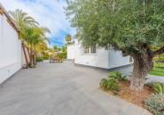 Resale - Villa -
Campello - El Campello - Campello - El Campello Centro