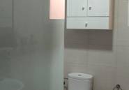 Használt ingatlanok - Villa -
Torrevieja - Torrevieja Centro